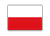 VALORE & VALORI - Polski